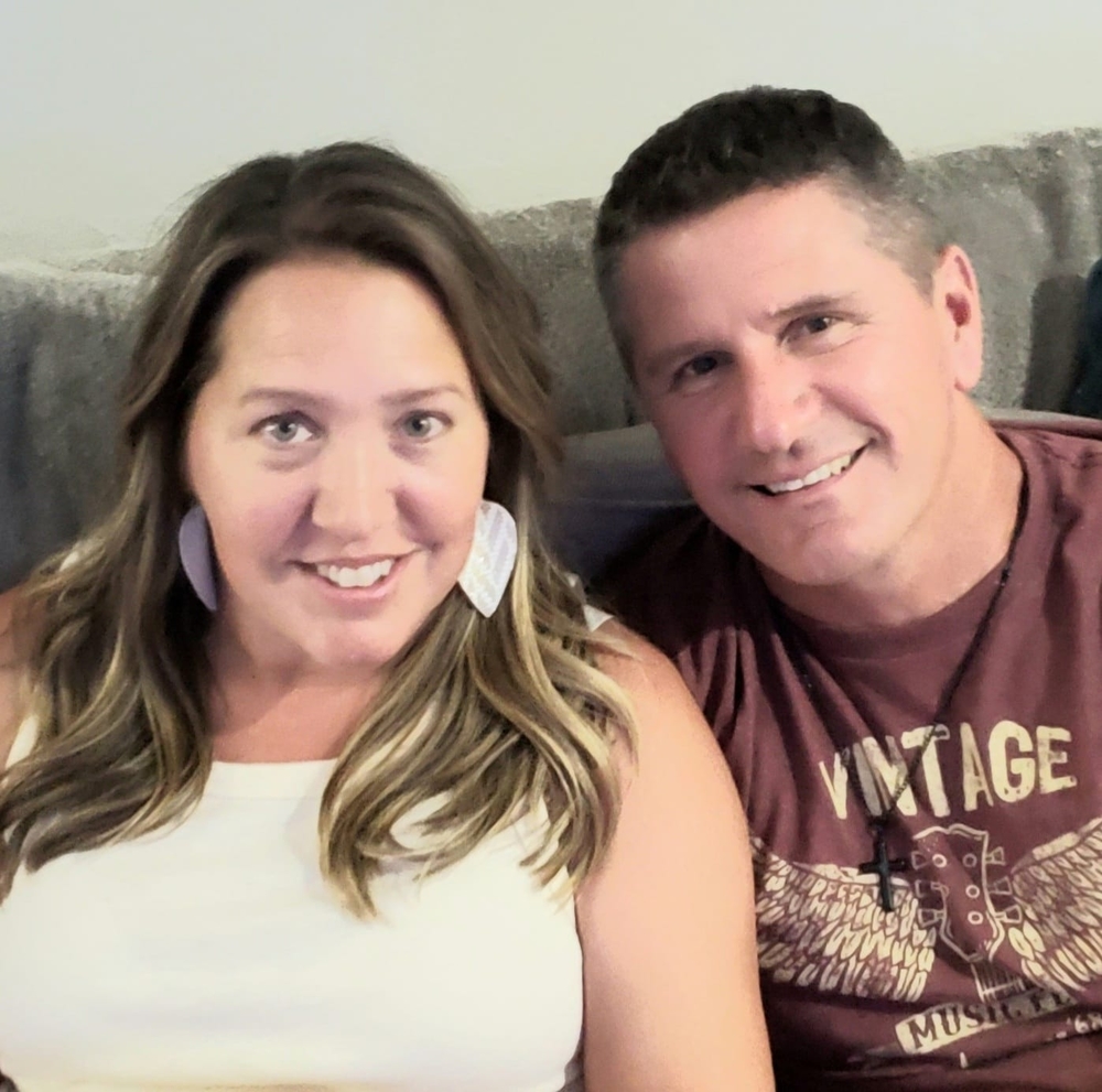 Meet your Posher, Jen